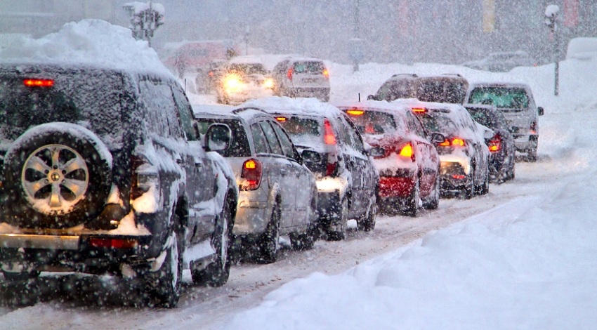 11-Tips-Every-Driver-Should-Know-This-Winter