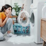 13-Bad-Habits-That-Shorten-the-Life-of-Your-Appliances