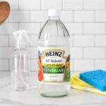 15-Things-You-Should-Never-Clean-With-Vinegar