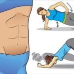 5-Easy-Exercises-to-Reduce-Belly-Fat-Quickly