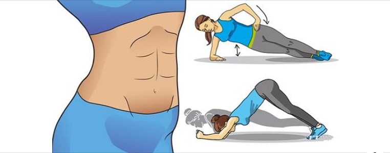 5-Easy-Exercises-to-Reduce-Belly-Fat-Quickly