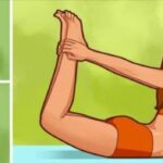 7-Yoga-Poses-for-Belly-Fat-Loss-Core-Strength