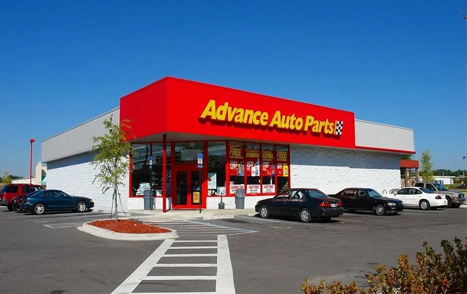 Advance-Auto-Parts