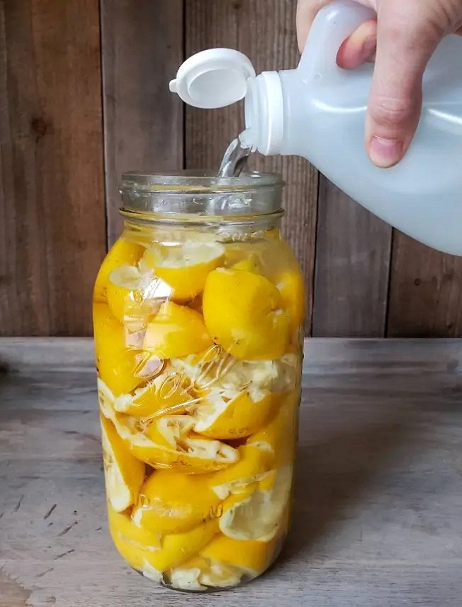 CITRUS-BASED-MULTIPURPOSE-CLEANER