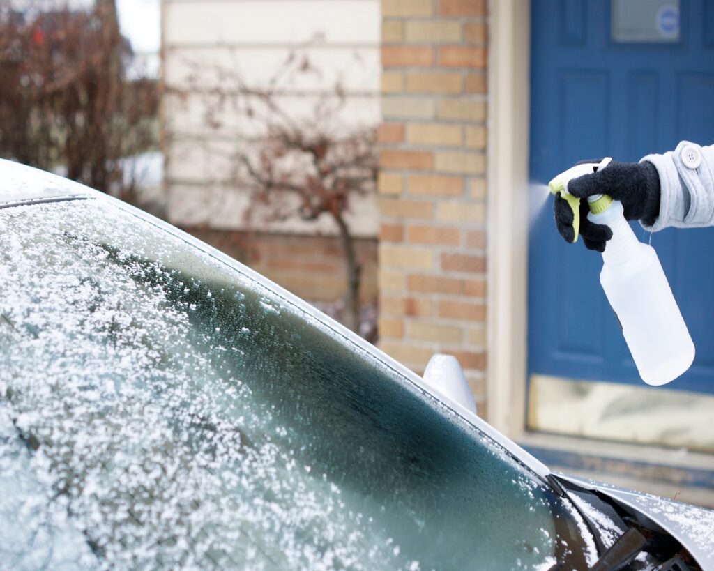 DIY-De-icer-Spray