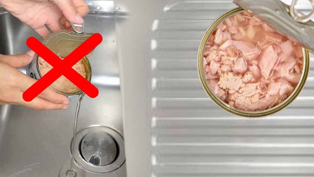 Dont-Throw-Tuna-Oil-Down-Your-Sink