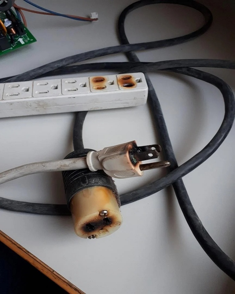 Dont-Use-an-Extension-Cord