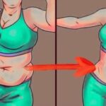 Easy-14-Day-At-Home-Cardio-Program-for-a-Flat-Stomach