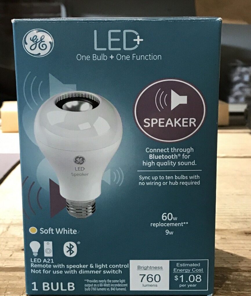 GE-LED-bluetooth-speaker-light-bulb