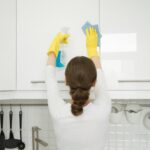 How-to-Get-Grease-Out-of-Your-Kitchen-Cabinets