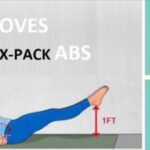 How-to-Get-Stunning-Abs-in-Just-8-Minutes-with-These-4-Easy-Exercises