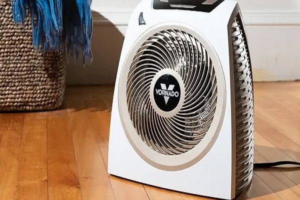 Space-heaters-should-not-be-placed-on-top-of-any-furniture