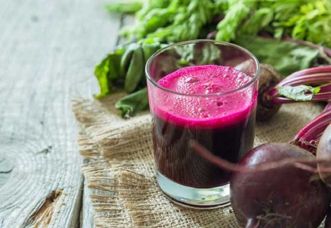 Sugar-Beet-Juice-An-Effective-and-Safe-Solution-for-Melting-Ice