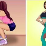 THESE-8-EASY-EXERCISES-WILL-DO-WONDERS-FOR-YOUR-BOTTOM-AND-LEGS