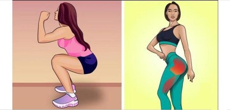 THESE-8-EASY-EXERCISES-WILL-DO-WONDERS-FOR-YOUR-BOTTOM-AND-LEGS