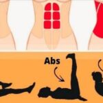 TONE-YOUR-ABS-AT-HOME-WITH-THESE-5-MOVES