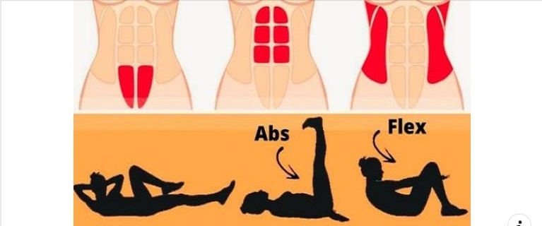 TONE-YOUR-ABS-AT-HOME-WITH-THESE-5-MOVES