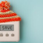 The-14-Best-Kept-Secrets-to-Reduce-Your-Energy-Bills