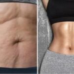 The-4-Most-Effective-Workouts-for-Firming-and-Toning-Your-Abs