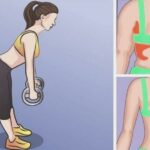 The-Best-6-Exercises-to-Get-Rid-of-Bra-Bulge
