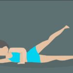 The-Only-5-Exercises-Youll-Ever-Need-to-Work-Out-Your-Whole-Body