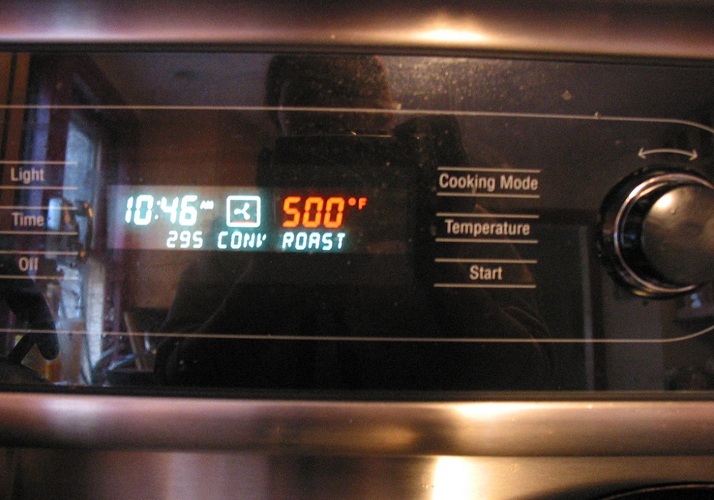 Turn-the-oven-temperature-up-to-500-degrees-Fahrenheit