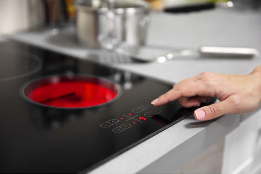 Using-Cast-Iron-on-a-Ceramic-Cooktop