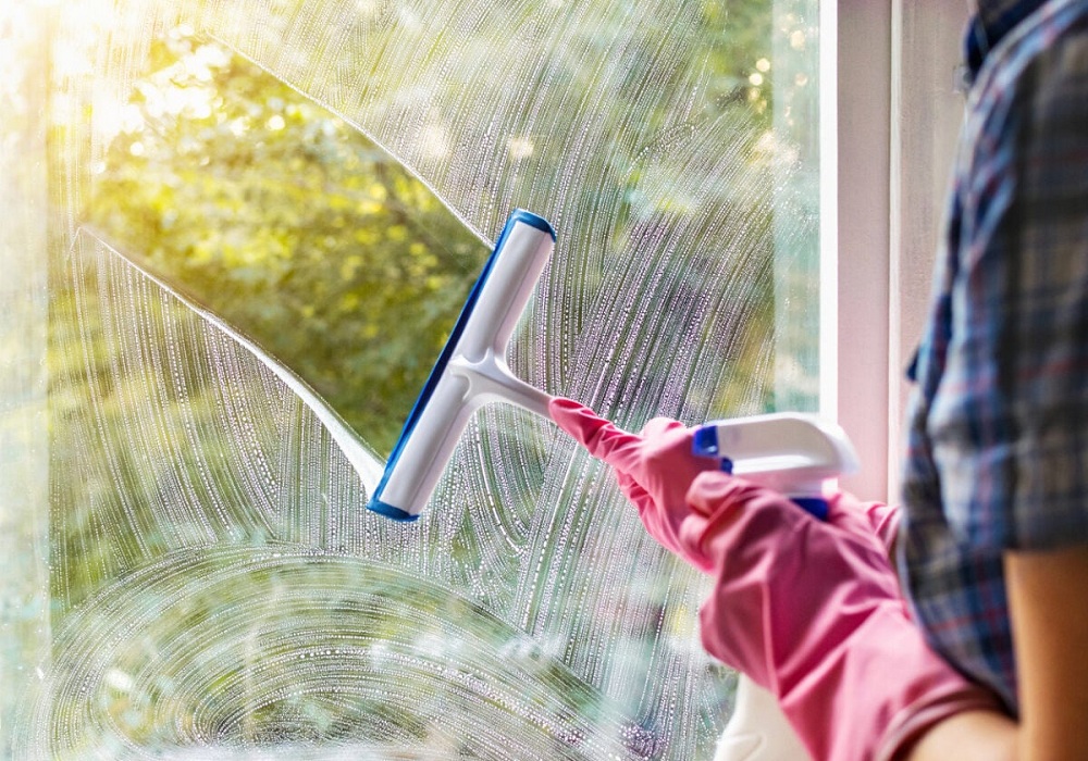 When-Should-You-Get-Your-Windows-Cleaned