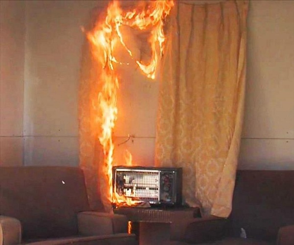space-heaters-are-the-real-killers-in-home-fires