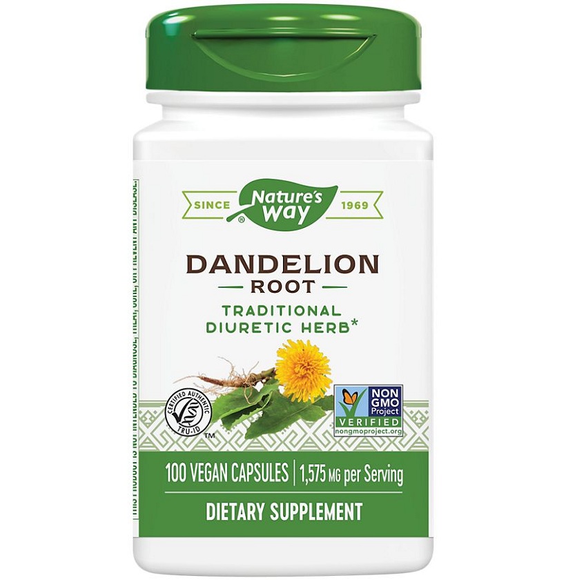 vitamin-dandelions