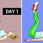 10-Core-Exercises-Top-Trainers-Swear-By