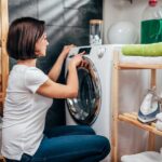 10-Things-You-Didnt-Know-Your-Washing-Machine-Can-Clean