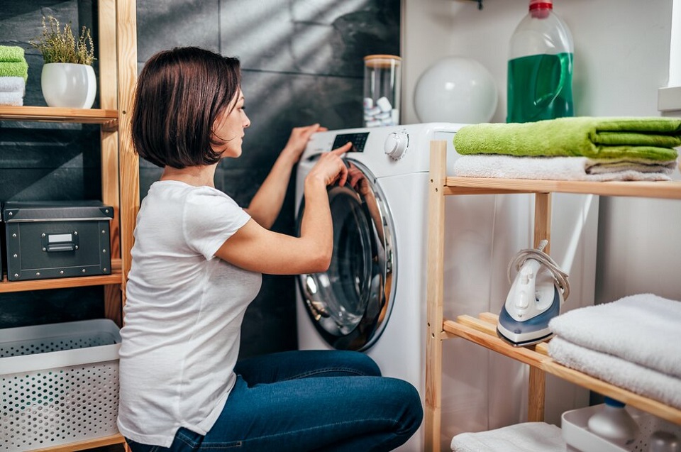 10-Things-You-Didnt-Know-Your-Washing-Machine-Can-Clean
