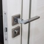 10-Ways-to-Lock-a-Door-Without-Using-a-Lock