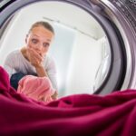 15-Things-You-Should-Never-Put-in-Your-Washing-Machine