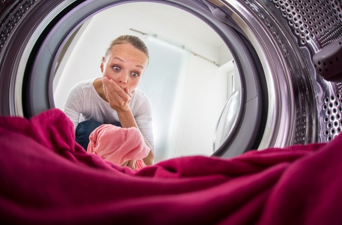 15-Things-You-Should-Never-Put-in-Your-Washing-Machine