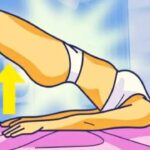 7-Glute-Exercises-that-You-Can-Do-Without-Getting-Out-of-Bed