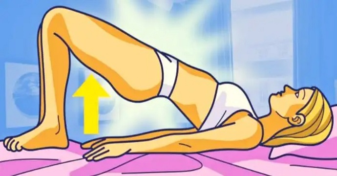 7-Glute-Exercises-that-You-Can-Do-Without-Getting-Out-of-Bed