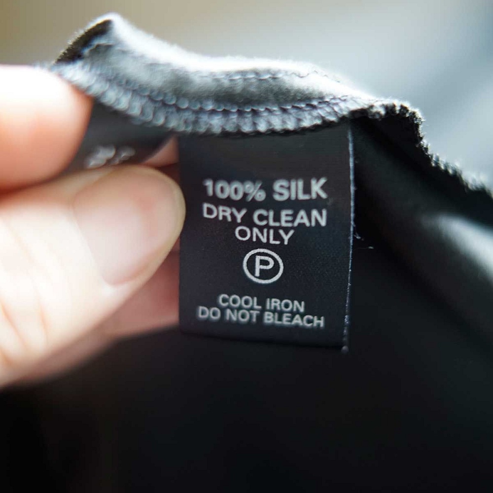 Anything-that-says-dry-clean-only-on-the-label