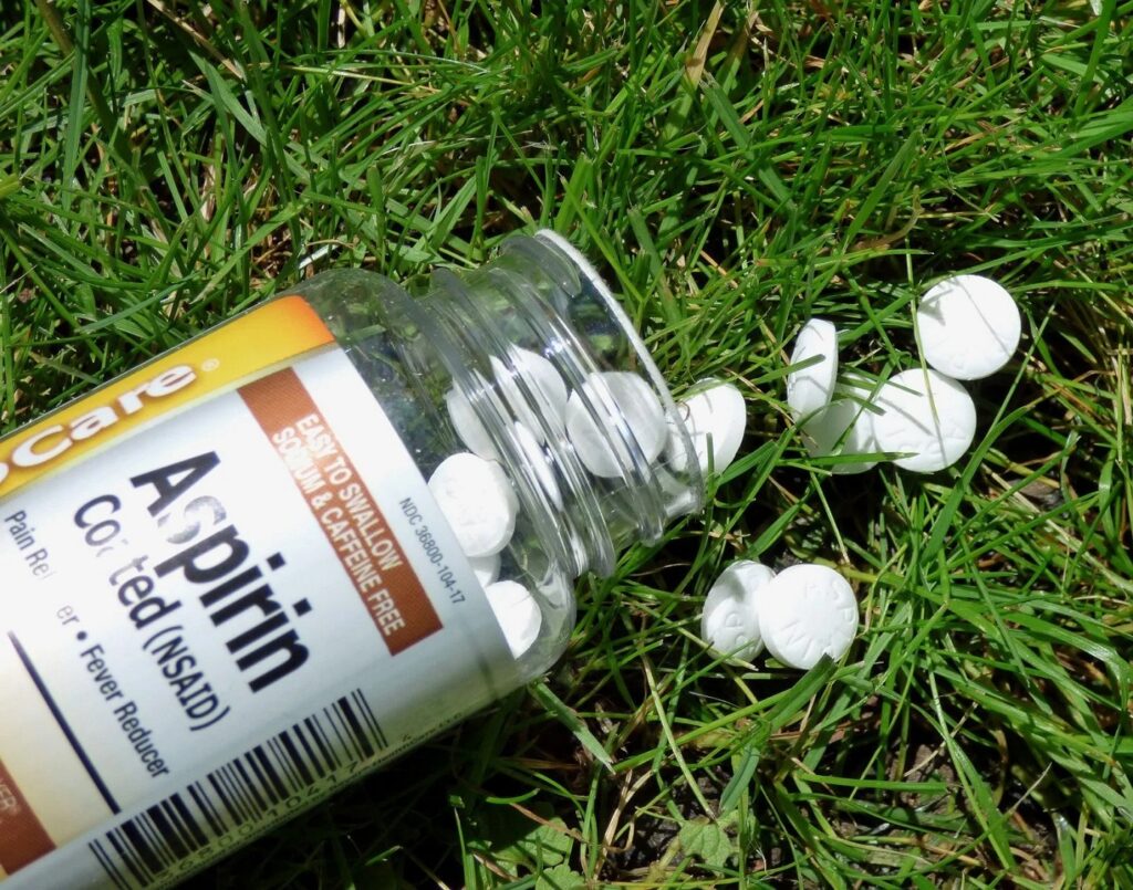 Aspirin-is-a-great-plant-medicine