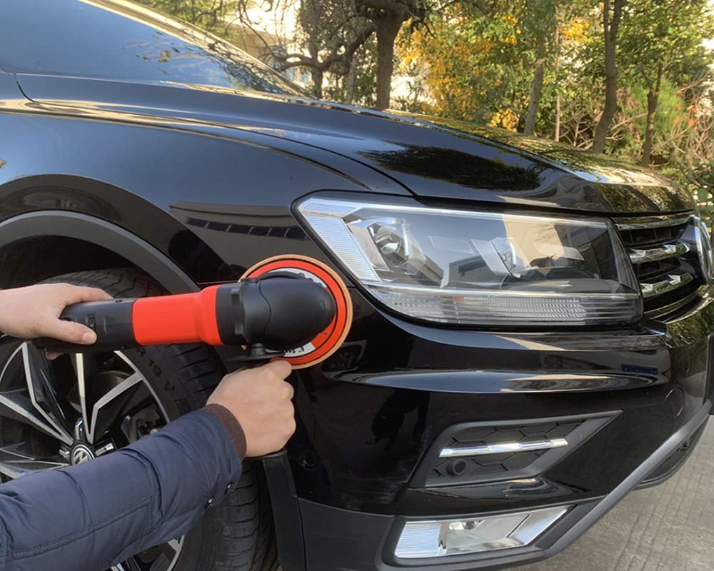 Buy-a-dual-action-polisher
