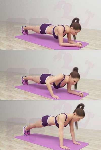 FOREARM-PLANK-TO-PUSH-UP