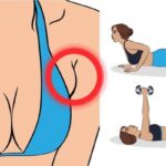 Get-Rid-of-the-Bra-Bulge-Using-These-5-Pilates-Moves