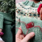 HOW-TO-DARN-AND-MEND-A-SWEATER
