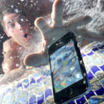 Have-You-Ever-Dropped-Your-Phone-in-Water