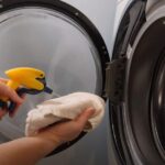 How-to-Clean-Your-Washing-Machine-in-6-Easy-Steps
