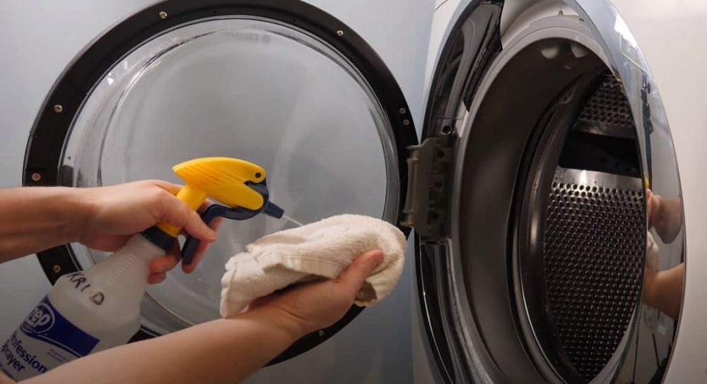 How-to-Clean-Your-Washing-Machine-in-6-Easy-Steps