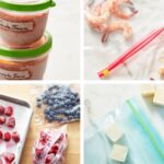 How-to-Freeze-Just-About-Everything-The-Complete-Guide