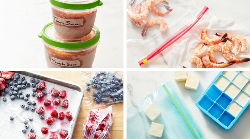 How-to-Freeze-Just-About-Everything-The-Complete-Guide