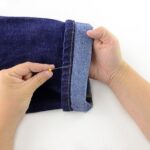 How-to-Hem-Your-Jeans-in-Three-Easy-Steps-Just-like-the-Divas